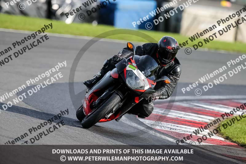 PJ Motorsport 2019;donington no limits trackday;donington park photographs;donington trackday photographs;no limits trackdays;peter wileman photography;trackday digital images;trackday photos